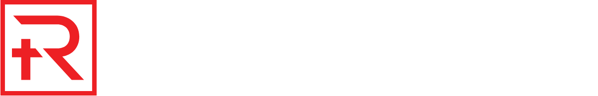 Redeemer Baptist Church of Plano